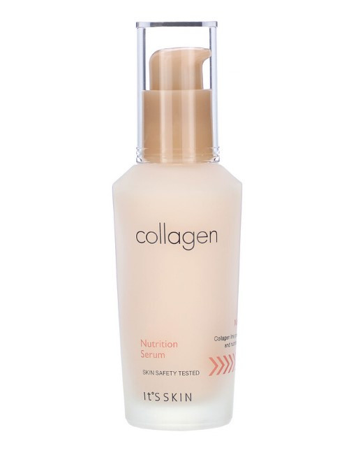 Сироватка з колагеном It's skin Collagen Nutrition Serum 40 мл