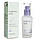 Гіалуронова сироватка It's skin Hyaluronic Acid Moisture Serum 40 мл, фото 5