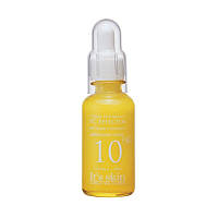 Сыворотка с витамином С It s skin Power 10 Formula VC Effector 30 мл