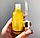 Сироватка з вітаміном C It's skin Power 10 Formula VC Effector 30 мл, фото 4