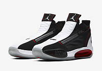 Мужские баскетбольные кроссовки Jordan 34 SE