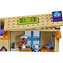 Конструктор LEGO Friends 41369 Будинок Мії, фото 10