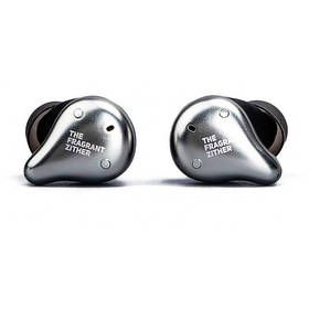 TFZ X1 Silver Навушники TWS