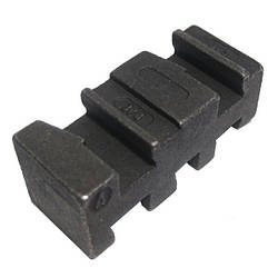 Опора для розклеювання ланцюгів бензопил SABER (Клас-А)