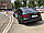Спойлер багажника CARBON Audi A7, S7, RS7 2010-2018, фото 5