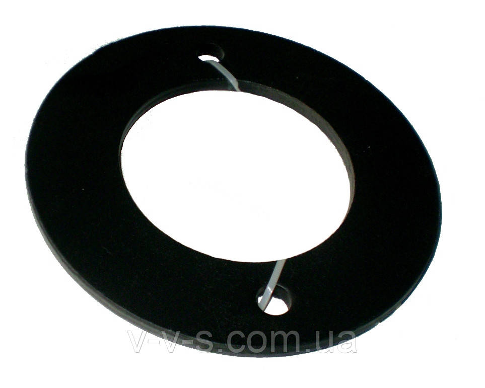 Кільце притискне маточини приводу КМС, КМС 19.402А