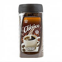 Кофе растворимый Hacendado Clasico (200 г)