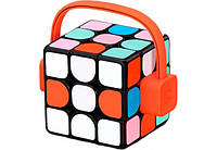 Кубик Рубик Головоломка Xiaomi GiiKER Super Cube i3