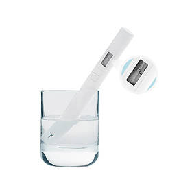 Тестер води Xiaomi Mi TDS Detection Pen (PEA4000CN)