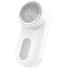 Машинка для видалення катишків Mijia Lint Remover (MQXJQ01KL) (NUN4076CN)