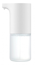 Автоматичний дозатор мила Mijia Automatic Foam Soap Dispenser 320ml MJXSJ01XW MJXSJ03XW з картриджом
