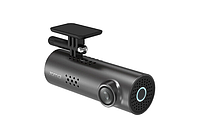 Автомобильный Видеорегистратор 70mai Smart Dash Cam 1S WiFi Car DVR Midrive D06