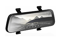 Автомобильный Видеорегистратор 70mai Rearview Dash Cam Wide Midrive D07