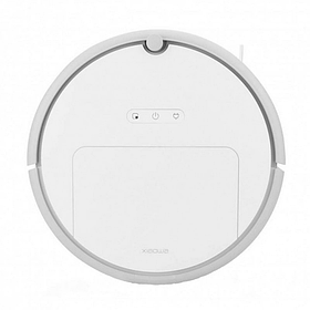 Робот-пилосос Xiaomi Xiaowa Robot Vacuum Cleaner Lite C10 (C102-00)