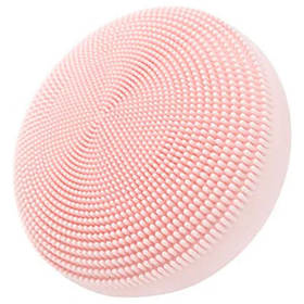 Масажер для чищення обличчя Youpin Sonic Face Cleaner Pink (MJJMY01-ZJ) (NUN4117CN)