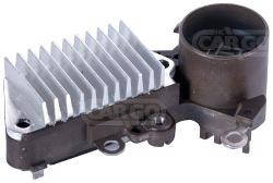 Регулятор напруги для HONDA Accord III 2.0, Civic 1.5, ISUZU Trooper 2.6