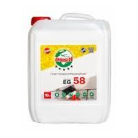 Грунт універсальний Ансерглоб (Anserglob) EG-58 10л