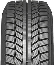 Белшина BEL-217 Artmotion Snow 215/65 R16 98T