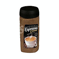 Кофе мягкий растворимый Espresso Suave (80 г)
