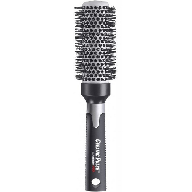 Термобрашинг Babylis PRO (BABCB2E) 32 мм