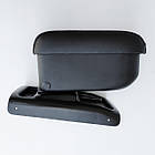 Підлокітник Armcik Стандарт для Toyota Avensis T25 2003-2008