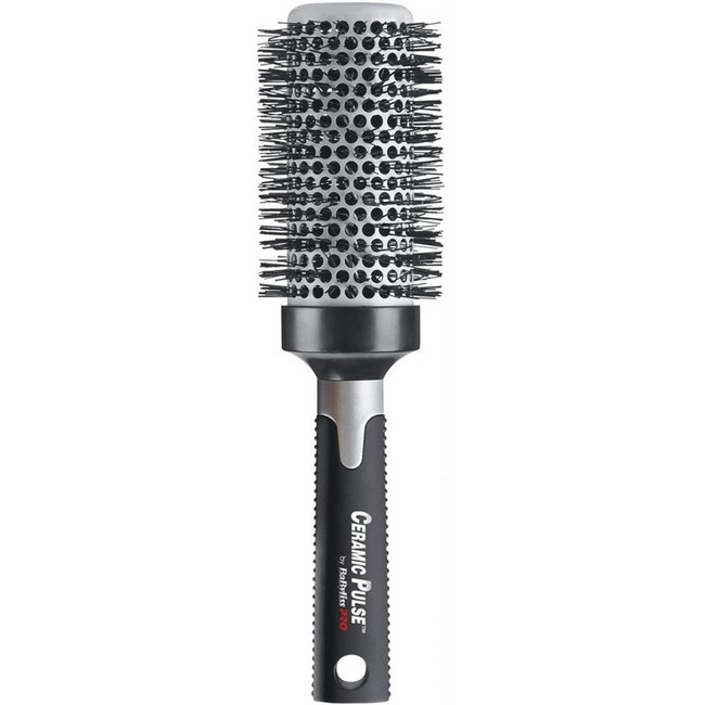 Термобрашинг Babyliss PRO (BABCB3E) 42 мм