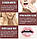 IPKN Selfie Paint Remover ремувер для видалення макіяжу з очей і губ, фото 4