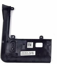 Dell Latitude E6540 Precision M2800 Корпус E (Ліва заглушка) (CN-06T3T2) б/в #