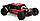 Баггі піщана 1:14 LC Racing DTH безколекторна (червоний), фото 2