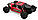 Баггі піщана 1:14 LC Racing DTH безколекторна (червоний), фото 4