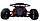 Радіокерована модель Баггі 1:10 Himoto Dirt Whip E10DB Brushed (червоний), фото 5