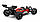 Радіокерована модель Баггі 1:10 Himoto Tanto E10XBL Brushless (червоний), фото 5