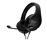 Вітрозахист для мікрофона гарнітури Hyperx Cloud Stinger Core II Alpha Logitech Hator Jabra DJI Earmor S10 M32, фото 5