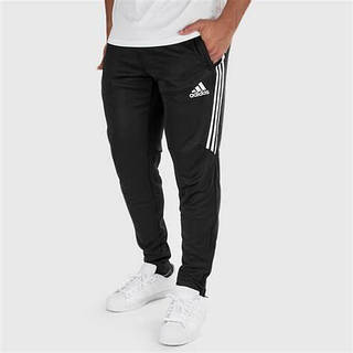 Adidas Tiro 17 TRG PNT BS3693 ID 1243099938 799 Prom.ua