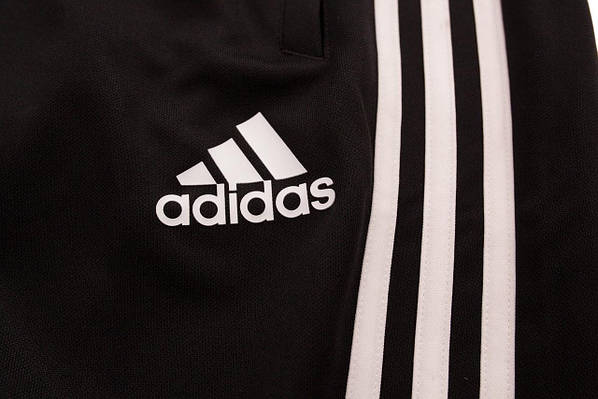 Adidas Tiro 17 TRG PNT BS3693