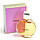 Жіноча парфумована вода Chanel Chance 50ml, фото 4