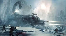 WASTELAND 3, фото 3