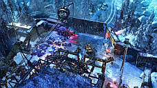 WASTELAND 3, фото 4
