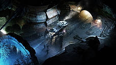 WASTELAND 3, фото 5