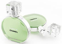 Жіноча туалетна вода Chanel Chance Eau Fraiche 50ml