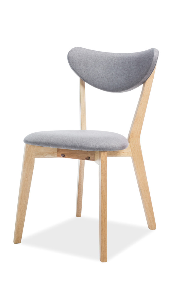 Стул Signal Brando