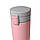 Термочашка YES “Powder Pink”, 350мл, фото 4