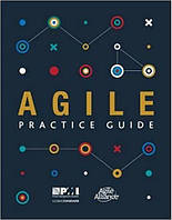 Agile Practice Guide, Project Management Institute