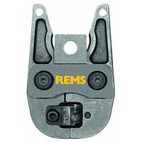 REMS Отрезные клещи UNC 1/2"