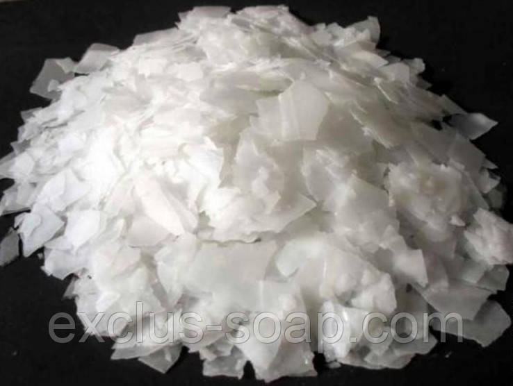 Polawax-20 грамм, фото 1