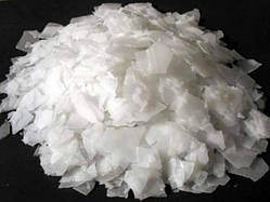 Polawax (Италия)-20 грамм