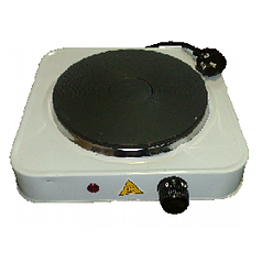 DL-1-15 Плитка лабораторна електрична.