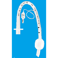 TW8604-S-10 Эндотрахеальная (интубационная) трубка №10 стерильная MDK