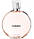 Жіноча туалетна вода Chanel Chance Eau Vive 50ml, фото 4
