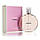 Жіноча туалетна вода Chanel Chance Eau Vive 50ml, фото 5